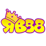Bonanza88