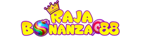 RAJABONANZA88