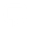 LIVECHAT RAJABONANZA88